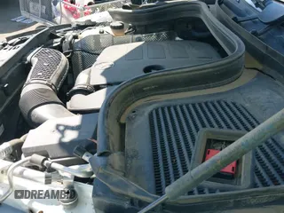 ✅ 2022 Mercedes-Benz GLE 350 • VIN: 4JGFB4KB7NA675576 • Lot: 43185745. Listed on IAAI with 24,409 mi. Free auction sales archive from the USA and detailed vehicle history report at DreamBid. Image 19.