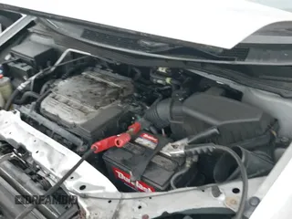 ✅ 2012 Honda Odyssey EX-L • VIN: 5FNRL5H66CB078356 • Lot: 43734864. Wystawiony na IAAI z przebiegiem 178 552 mil. Bezpłatny archiwum sprzedaży aukcyjnych z USA i szczegółowy raport historii pojazdu na DreamBid. Zdjęcie 20.