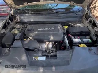 ✅ 2014 Jeep Cherokee Sport • VIN: 1C4PJMAB2EW272945 • Lot: 91497235. Wystawiony na Copart z przebiegiem 168 494 mil. Bezpłatny archiwum sprzedaży aukcyjnych z USA i szczegółowy raport historii pojazdu na DreamBid. Zdjęcie 11.