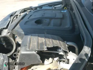 ✅ 2022 Jeep Grand Cherokee Limited • VIN: 1C4RJFBG2NC111270 • Лот: 43361301. Опубликован ранее на IAAI с пробегом 94 189 миль. Бесплатный доступ к архиву аукционных продаж из США и подробный отчёт об истории автомобиля на DreamBid. Изображение 20.