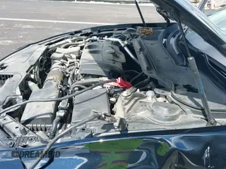 ✅ 2021 Acura TLX Technology • VIN: 19UUB5F42MA010176 • Lot: 43312156. Wystawiony na IAAI z przebiegiem Nie podano. Bezpłatny archiwum sprzedaży aukcyjnych z USA i szczegółowy raport historii pojazdu na DreamBid. Zdjęcie 20.