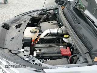 ✅ 2019 Buick Encore Essence • VIN: KL4CJGSM0KB920635 • Lot: 42617559. Listed on IAAI with 37,364 mi. Free auction sales archive from the USA and detailed vehicle history report at DreamBid. Image 19.