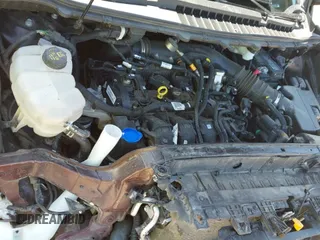 ✅ 2020 Ford Edge SEL • VIN: 2FMPK4J91LBA45816 • Lot: 42760420. Wystawiony na IAAI z przebiegiem 108 727 mil. Bezpłatny archiwum sprzedaży aukcyjnych z USA i szczegółowy raport historii pojazdu na DreamBid. Zdjęcie 21.