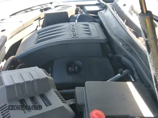 ✅ 2014 Chevrolet Equinox LT • VIN: 2GNALBEK6E6263519 • Лот: 43482587. Опубликован ранее на IAAI с пробегом 163 096 миль. Бесплатный доступ к архиву аукционных продаж из США и подробный отчёт об истории автомобиля на DreamBid. Изображение 12.