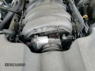 2020 Chevrolet Tahoe Premier with VIN 1GNSKCKC2LR298926, listed as a Copart auction lot 72059995 with 65,025 mi miles and Salvage title. Bid and sale history available at DreamBid. Image 15.