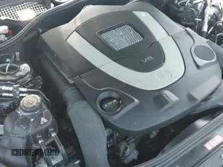 ✅ 2011 Mercedes-Benz S 550 • VIN: WDDNG8GB4BA362035 • Lot: 42134250. Listed on IAAI with 90,217 mi. Free auction sales archive from the USA and detailed vehicle history report at DreamBid. Image 20.