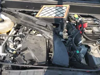 ✅ 2023 Ford Maverick XL • VIN: 3FTTW8E94PRA99501 • Lot: 69281695. Wystawiony na Copart z przebiegiem 47 586 mil. Bezpłatny archiwum sprzedaży aukcyjnych z USA i szczegółowy raport historii pojazdu na DreamBid. Zdjęcie 16.