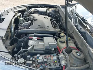 2013 Chevrolet Malibu LTZ with VIN 1G11J5SX0DF273704, listed as a IAAI auction lot 42607091 with 156,489 mi miles and . Bid and sale history available at DreamBid. Image 14.