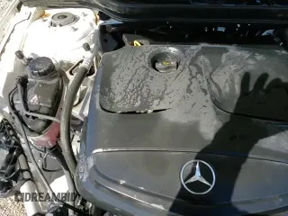 ✅ 2020 Mercedes-Benz GLA 250 • VIN: WDCTG4GB7LJ651898 • Лот: 87100495. Опубликован ранее на Copart с пробегом 19 113 миль. Бесплатный доступ к архиву аукционных продаж из США и подробный отчёт об истории автомобиля на DreamBid. Изображение 17.