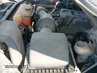 ✅ 2017 Ford F-150 XL • VIN: 1FTEW1EP9HKC54449 • Лот: 43159867. Опубликован ранее на IAAI с пробегом 105 006 миль. Бесплатный доступ к архиву аукционных продаж из США и подробный отчёт об истории автомобиля на DreamBid. Изображение 21.