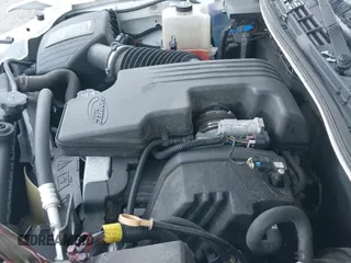 ✅ 2012 GMC Canyon Work Truck • VIN: 1GTC5LF99C8125249 • Lot: 41661284. Wystawiony na IAAI z przebiegiem 145 262 mil. Bezpłatny archiwum sprzedaży aukcyjnych z USA i szczegółowy raport historii pojazdu na DreamBid. Zdjęcie 19.