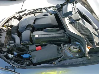 2016 Mercedes-Benz CLA 250 with VIN WDDSJ4EB6GN366250, listed as a IAAI auction lot 42866783 with 37,636 mi miles and . Bid and sale history available at DreamBid. Image 22.