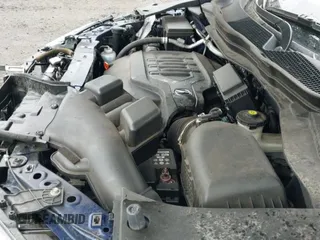 ✅ 2020 Acura MDX Technology • VIN: 5J8YD4H74LL001950 • Lot: 41614827. Wystawiony na IAAI z przebiegiem 116 049 mil. Bezpłatny archiwum sprzedaży aukcyjnych z USA i szczegółowy raport historii pojazdu na DreamBid. Zdjęcie 19.