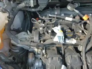 ✅ 2021 Ford Edge Titanium • VIN: 2FMPK3K92MBA47620 • Lot: 71321585. Wystawiony na Copart z przebiegiem 30 120 mil. Bezpłatny archiwum sprzedaży aukcyjnych z USA i szczegółowy raport historii pojazdu na DreamBid. Zdjęcie 15.