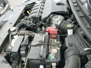 ✅ 2015 Nissan Sentra S • VIN: 3N1AB7AP5FY234798 • Lot: 43234276. Wystawiony na IAAI z przebiegiem 34 202 mil. Bezpłatny archiwum sprzedaży aukcyjnych z USA i szczegółowy raport historii pojazdu na DreamBid. Zdjęcie 20.