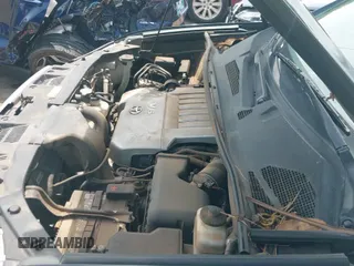 ✅ 2010 Toyota Highlander • VIN: 5TDZK3EH8AS005608 • Lot: 42443768. Wystawiony na IAAI z przebiegiem 150 605 mil. Bezpłatny archiwum sprzedaży aukcyjnych z USA i szczegółowy raport historii pojazdu na DreamBid. Zdjęcie 20.