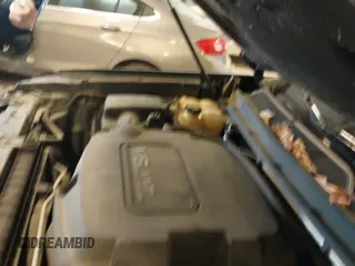 2015 Chevrolet Colorado 4WD Z71 z VIN 1GCGTCE33F1173802, wystawiony jako IAAI lot #43414823 z przebiegiem 177 350 mil mil oraz . Historia ofert i sprzedaży dostępna na DreamBid. Obrazek 19.