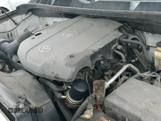 ✅ 2008 Toyota Tundra • VIN: 5TFRU54198X007544 • Lot: 41646717. Listed on IAAI with 200,630 mi. Free auction sales archive from the USA and detailed vehicle history report at DreamBid. Image 19.