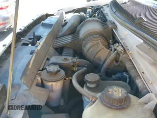 ✅ 2014 Ford Econoline Passenger XL • VIN: 1FBNE3BL7EDA37146 • Lot: 41871526. Wystawiony na IAAI z przebiegiem 139 387 mil. Bezpłatny archiwum sprzedaży aukcyjnych z USA i szczegółowy raport historii pojazdu na DreamBid. Zdjęcie 20.