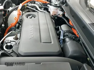 ✅ 2026 Honda CR-V Sport-L • VIN: 7FARS5H87TE004677 • Lot: 43593198. Wystawiony na IAAI z przebiegiem 7 518 mil. Bezpłatny archiwum sprzedaży aukcyjnych z USA i szczegółowy raport historii pojazdu na DreamBid. Zdjęcie 20.