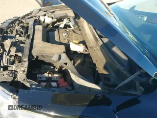 ✅ 2015 Infiniti QX60 • VIN: 5N1AL0MN3FC532038 • Лот: 43736919. Опубликован ранее на IAAI с пробегом 209 340 миль. Бесплатный доступ к архиву аукционных продаж из США и подробный отчёт об истории автомобиля на DreamBid. Изображение 20.