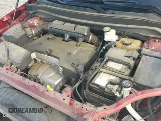 ✅ 2018 Buick Envision Essence • VIN: LRBFX1SA3JD008037 • Лот: 43036573. Опубликован ранее на IAAI с пробегом 154 141 миль. Бесплатный доступ к архиву аукционных продаж из США и подробный отчёт об истории автомобиля на DreamBid. Изображение 19.