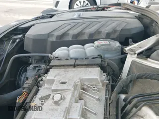 ✅ 2021 Audi A5 Sportback S line Premium • VIN: WAUDACF58MA015491 • Lot: 42948087. Listed on IAAI with 135,251 mi. Free auction sales archive from the USA and detailed vehicle history report at DreamBid. Image 20.