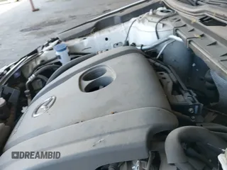 ✅ 2020 Mazda CX-5 Sport • VIN: JM3KFBBM9L0752715 • Lot: 43051093. Wystawiony na IAAI z przebiegiem 63 511 mil. Bezpłatny archiwum sprzedaży aukcyjnych z USA i szczegółowy raport historii pojazdu na DreamBid. Zdjęcie 20.