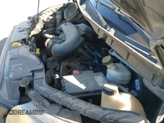 ✅ 2017 Ford Transit • VIN: 1FDBF9ZM3HKB16189 • Lot: 43503231. Listed on IAAI with 133,226 mi. Free auction sales archive from the USA and detailed vehicle history report at DreamBid. Image 19.