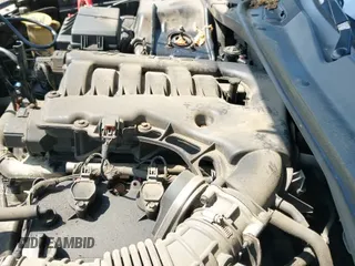 ✅ 2007 Dodge Charger • VIN: 2B3KA43G97H881035 • Лот: 42633192. Опубликован ранее на IAAI с пробегом 241 747 миль. Бесплатный доступ к архиву аукционных продаж из США и подробный отчёт об истории автомобиля на DreamBid. Изображение 12.