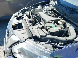 ✅ 2018 Nissan Rogue SV • VIN: KNMAT2MVXJP543359 • Лот: 43381223. Опубликован ранее на IAAI с пробегом 79 381 миль. Бесплатный доступ к архиву аукционных продаж из США и подробный отчёт об истории автомобиля на DreamBid. Изображение 20.