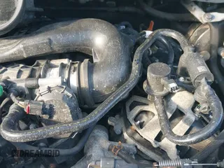 ✅ 2020 Ford Transit Cargo • VIN: 1FTBW3X8XLKB71111 • Lot: 41638622. Listed on IAAI with 114,526 mi. Free auction sales archive from the USA and detailed vehicle history report at DreamBid. Image 18.