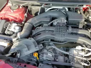 ✅ 2017 Subaru Impreza Special Sports • VIN: 4S3GTAM63H3754921 • Lot: 54398435. Listed on Copart with 105,361 mi. Free auction sales archive from the USA and detailed vehicle history report at DreamBid. Image 15.