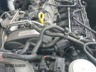 ✅ 2019 Volkswagen Jetta S • VIN: 3VWC57BU2KM072807 • Lot: 43728140. Wystawiony na IAAI z przebiegiem 72 972 mil. Bezpłatny archiwum sprzedaży aukcyjnych z USA i szczegółowy raport historii pojazdu na DreamBid. Zdjęcie 19.