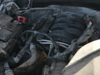 ✅ 2018 Ford F-150 XL • VIN: 1FTEW1E58JKF33928 • Lot: 90707685. Wystawiony na Copart z przebiegiem 44 975 mil. Bezpłatny archiwum sprzedaży aukcyjnych z USA i szczegółowy raport historii pojazdu na DreamBid. Zdjęcie 13.