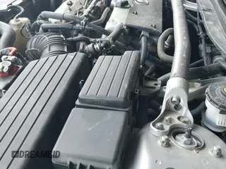 ✅ 2005 Acura TSX • VIN: JH4CL958X5C020395 • Лот: 42495462. Опубликован ранее на IAAI с пробегом 172 989 миль. Бесплатный доступ к архиву аукционных продаж из США и подробный отчёт об истории автомобиля на DreamBid. Изображение 12.