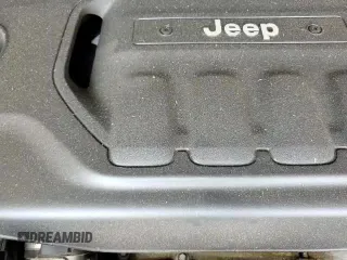 ✅ 2019 Jeep Cherokee Limited • VIN: 1C4PJMDN9KD209130 • Лот: 80407355. Опубликован ранее на Copart с пробегом 98 782 миль. Бесплатный доступ к архиву аукционных продаж из США и подробный отчёт об истории автомобиля на DreamBid. Изображение 14.