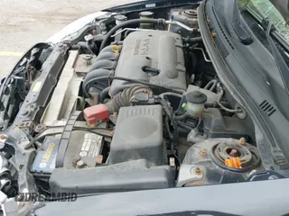 ✅ 2003 Toyota Corolla CE • VIN: 1NXBR32E63Z137493 • Lot: 42361859. Wystawiony na IAAI z przebiegiem Nie podano. Bezpłatny archiwum sprzedaży aukcyjnych z USA i szczegółowy raport historii pojazdu na DreamBid. Zdjęcie 15.