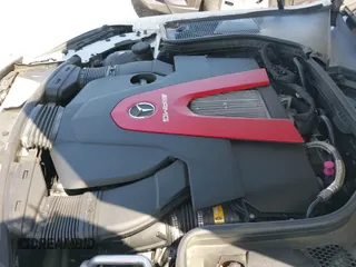 ✅ 2018 Mercedes-Benz C 43 AMG • VIN: 55SWF6EB8JU266034 • Lot: 42403048. Wystawiony na IAAI z przebiegiem 63 023 mil. Bezpłatny archiwum sprzedaży aukcyjnych z USA i szczegółowy raport historii pojazdu na DreamBid. Zdjęcie 19.