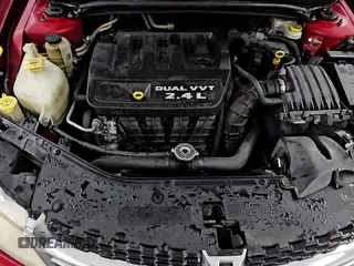 ✅ 2012 Dodge Avenger SE • VIN: 1C3CDZAB2CN167655 • Лот: 77641424. Опубликован ранее на Copart с пробегом 214 553 миль. Бесплатный доступ к архиву аукционных продаж из США и подробный отчёт об истории автомобиля на DreamBid. Изображение 13.