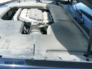 ✅ 2012 Acura TL Auto • VIN: 19UUA8F24CA006146 • Lot: 43042533. Listed on IAAI with 138,254 mi. Free auction sales archive from the USA and detailed vehicle history report at DreamBid. Image 18.