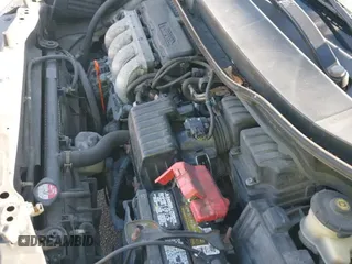 ✅ 2010 Honda Fit • VIN: JHMGE8G25AC010480 • Lot: 43414414. Listed on IAAI with 229,200 mi. Free auction sales archive from the USA and detailed vehicle history report at DreamBid. Image 12.