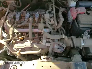 ✅ 2020 Nissan Versa S • VIN: 3N1CN8DV3LL846572 • Лот: 87968055. Опубликован ранее на Copart с пробегом 70 814 миль. Бесплатный доступ к архиву аукционных продаж из США и подробный отчёт об истории автомобиля на DreamBid. Изображение 14.