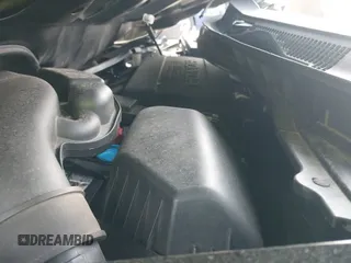 ✅ 2016 Honda Odyssey EX • VIN: 5FNRL5H46GB133943 • Lot: 43026859. Listed on IAAI with 194,728 mi. Free auction sales archive from the USA and detailed vehicle history report at DreamBid. Image 21.