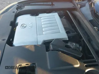 ✅ 2008 Lexus ES 330 • VIN: JTHBJ46G382235962 • Lot: 41260385. Listed on IAAI with 134,656 mi. Free auction sales archive from the USA and detailed vehicle history report at DreamBid. Image 12.