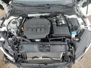 ✅ 2021 Volkswagen Arteon SEL R-Line • VIN: WVWSR7AN8ME009927 • Лот: 62371405. Опубликован ранее на Copart с пробегом 69 461 миль. Бесплатный доступ к архиву аукционных продаж из США и подробный отчёт об истории автомобиля на DreamBid. Изображение 13.