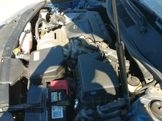 ✅ 2016 Toyota Camry SE • VIN: 4T1BF1FK1GU500964 • Lot: 43599790. Listed on IAAI with 74,713 mi. Free auction sales archive from the USA and detailed vehicle history report at DreamBid. Image 21.