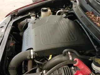 ✅ 2015 Lincoln MKT EcoBoost • VIN: 2LMHJ5AT7FBL03824 • Lot: 42322632. Listed on IAAI with 70,703 mi. Free auction sales archive from the USA and detailed vehicle history report at DreamBid. Image 19.