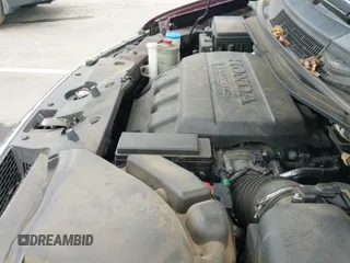 ✅ 2012 Honda Odyssey EX • VIN: 5FNRL5H40CB076472 • Lot: 43221949. Wystawiony na IAAI z przebiegiem 167 011 mil. Bezpłatny archiwum sprzedaży aukcyjnych z USA i szczegółowy raport historii pojazdu na DreamBid. Zdjęcie 20.