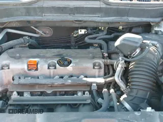 ✅ 2011 Honda CR-V EX • VIN: 5J6RE4H51BL098841 • Lot: 43611842. Wystawiony na IAAI z przebiegiem 173 870 mil. Bezpłatny archiwum sprzedaży aukcyjnych z USA i szczegółowy raport historii pojazdu na DreamBid. Zdjęcie 20.